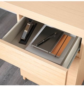 Escritorio, mesa ordenador