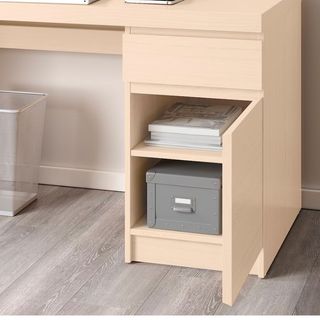 Escritorio, mesa ordenador