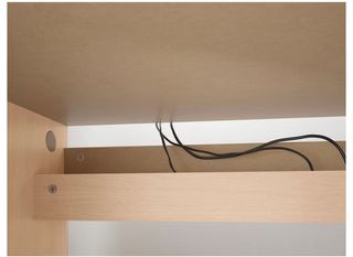 Escritorio, mesa ordenador