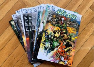 El día más brillante completa