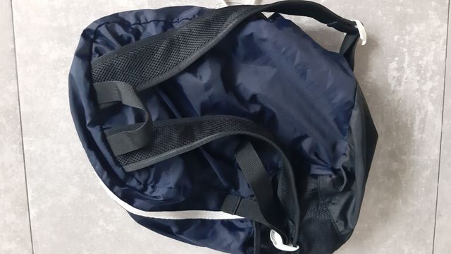 O'neill mochila
