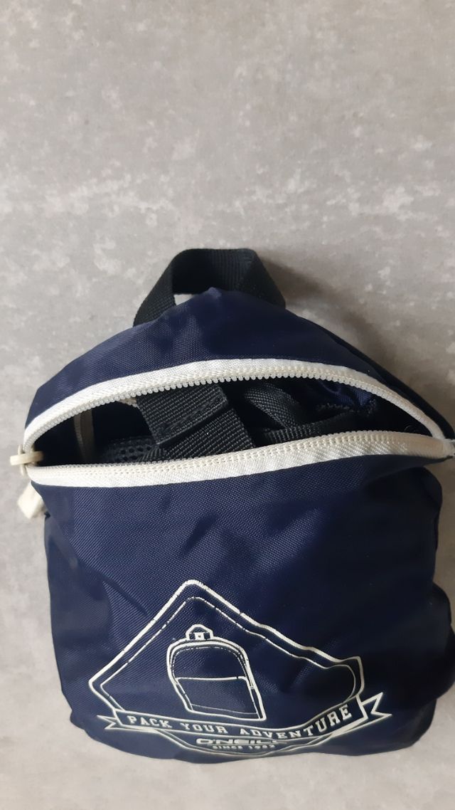 O'neill mochila