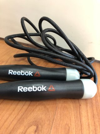 COMBA NEW REEBOK IN PELLE