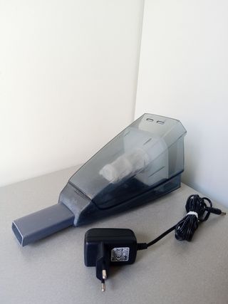 Recambios Aspiradora de Mano Carrefour HRV6000-12