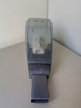 Recambios Aspiradora de Mano Carrefour HRV6000-12