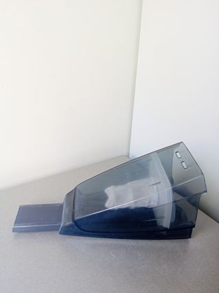 Recambios Aspiradora de Mano Carrefour HRV6000-12