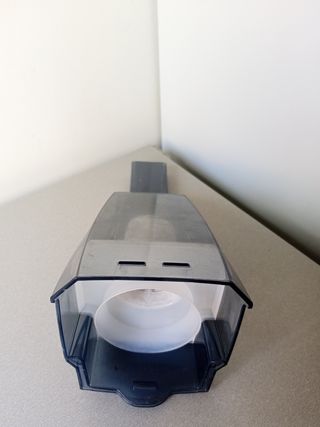 Recambios Aspiradora de Mano Carrefour HRV6000-12