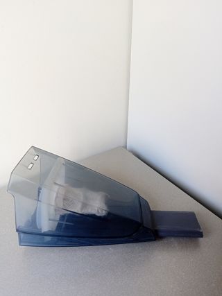 Recambios Aspiradora de Mano Carrefour HRV6000-12