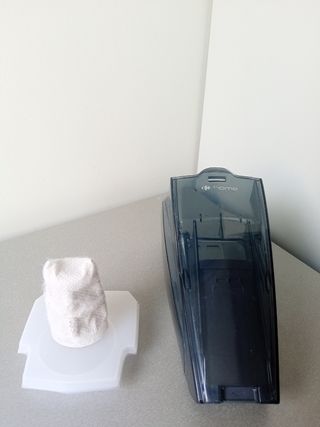 Recambios Aspiradora de Mano Carrefour HRV6000-12