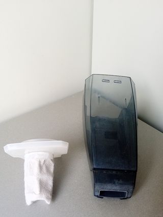 Recambios Aspiradora de Mano Carrefour HRV6000-12