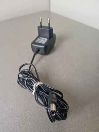 Recambios Aspiradora de Mano Carrefour HRV6000-12