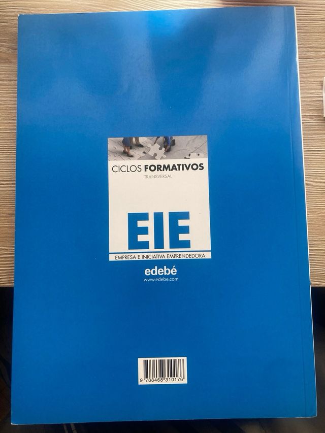 Libro Técnico en Farmacia y Parafarmacia