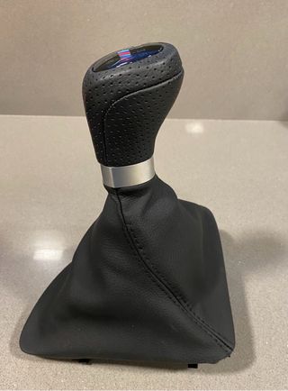 POMO Y FUELLE SERIE 1