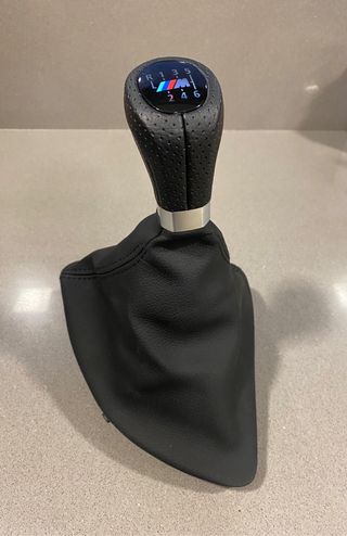 POMO Y FUELLE SERIE 1