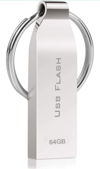 memoria USB 64GB