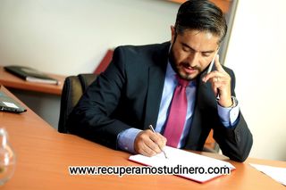 Abogado laboralista. Consulta gratuita.