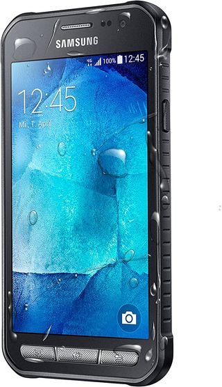 Smartphone Samsung Galaxy Xcover 3, 4,5", 4G LTE