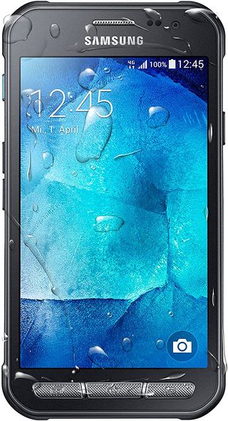 Smartphone Samsung Galaxy Xcover 3, 4,5", 4G LTE