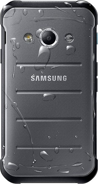 Smartphone Samsung Galaxy Xcover 3, 4,5", 4G LTE