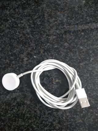 cable Apple watch 