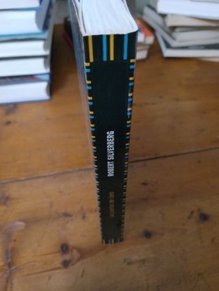 Las puertas del cielo