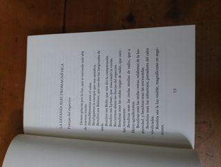 Las puertas del cielo