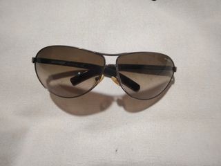 gafas de sol arnette