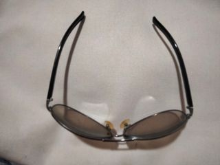 gafas de sol arnette