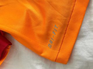 Camiseta galarasaray vintage retro