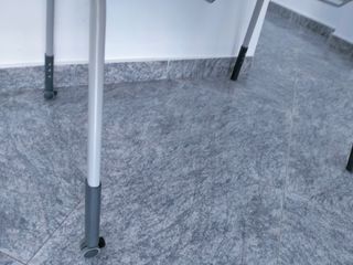 BAÑERA Y CAMBIADOR CUDDLE & BUBBLE