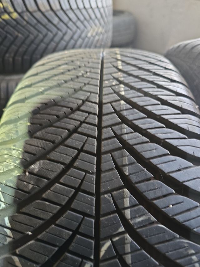 Neumaticos Usados 205/55/16