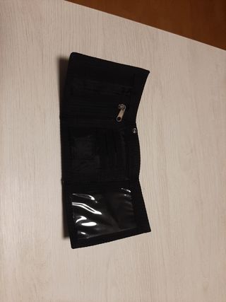 Cartera