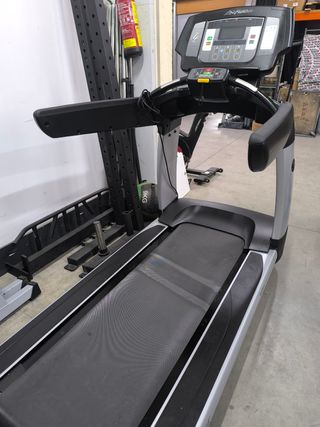 Cinta LIFE FITNESS Elevation 95T Inspire.