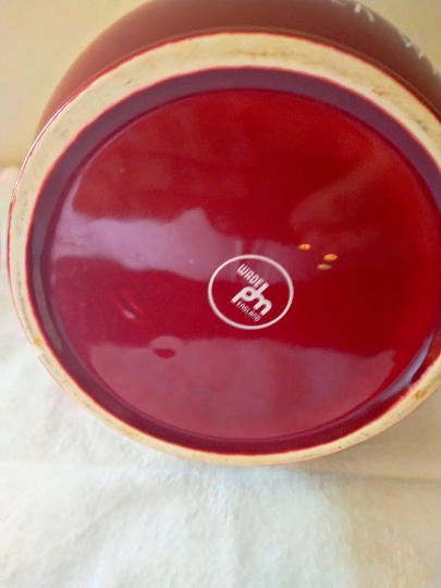  White Horse, Old Parr and Ambassador Pitcher