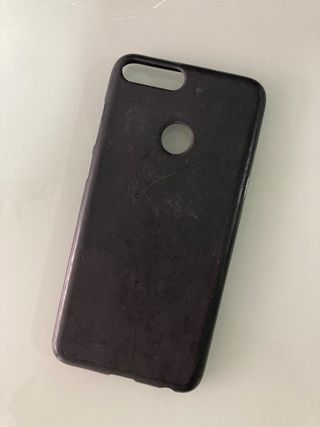 Funda Huawei P8 Lite