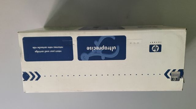 Torner C4129X 29X HP