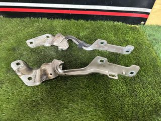 SERVO-CREMALLERA RENAULT CLIO III 2008