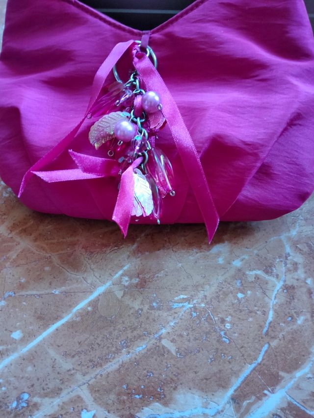 ZAPATOS FOSCO + BOLSO !!