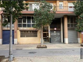 R-6485045 Venta o Alquiler Nave 400 m2 en Mataro