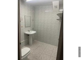 R-6485045 Venta o Alquiler Nave 400 m2 en Mataro