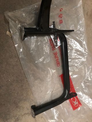 KYMCO superdink ( ref 026)