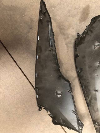 KYMCO superdink ( ref 026)