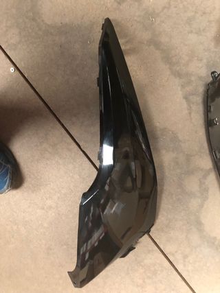 KYMCO superdink ( ref 026)