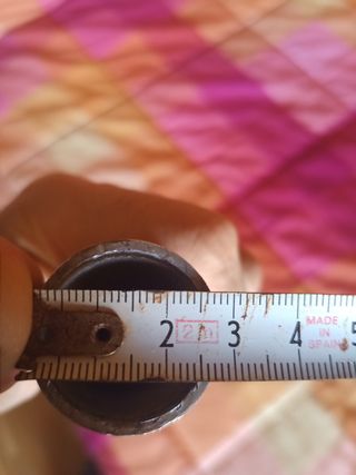 tija sillin Gipiemme