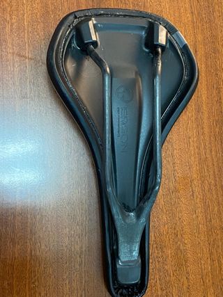 Produkte · Ergon Bike