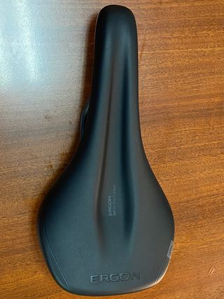 Produkte · Ergon Bike