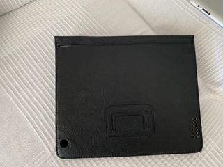 iPad 2, 16 Gb. Buen estado. Intacta.