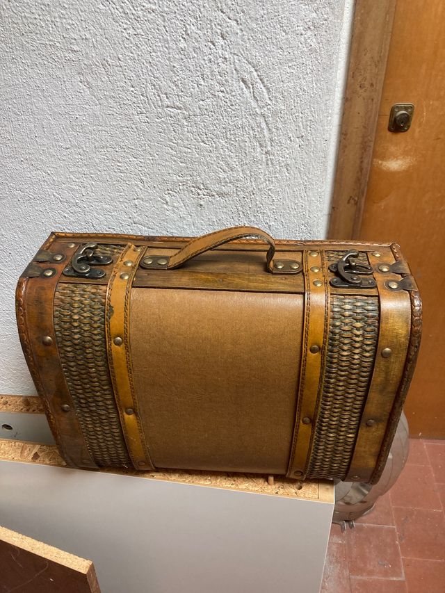 Custodia per bottiglie