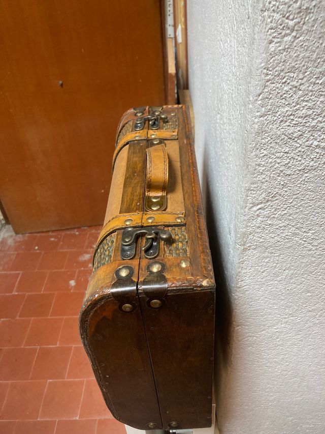 Custodia per bottiglie