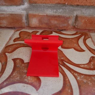 3D Nintendo Switch Accesorios, soporte stand carga